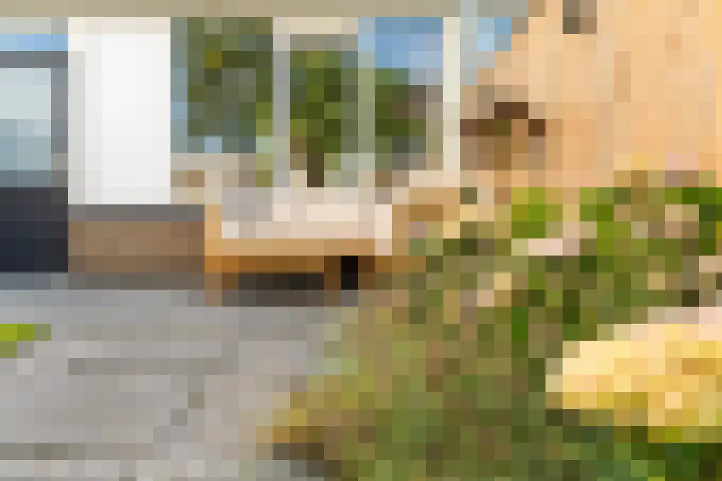 Kattebos 104 Heerenveen thumbnail 32