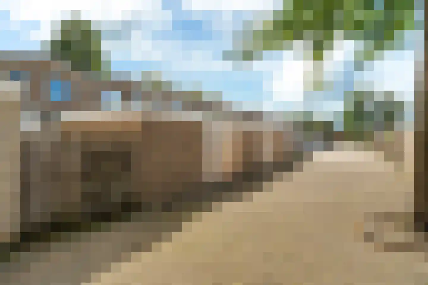 Kattebos 104 Heerenveen thumbnail 33