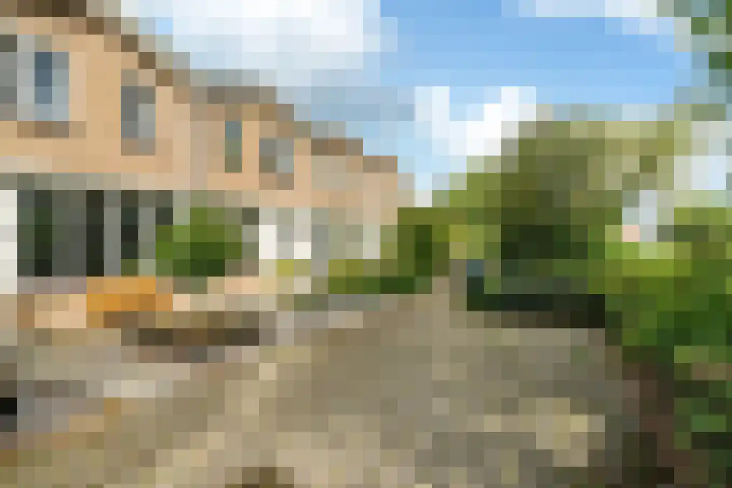 Kattebos 104 Heerenveen thumbnail 34