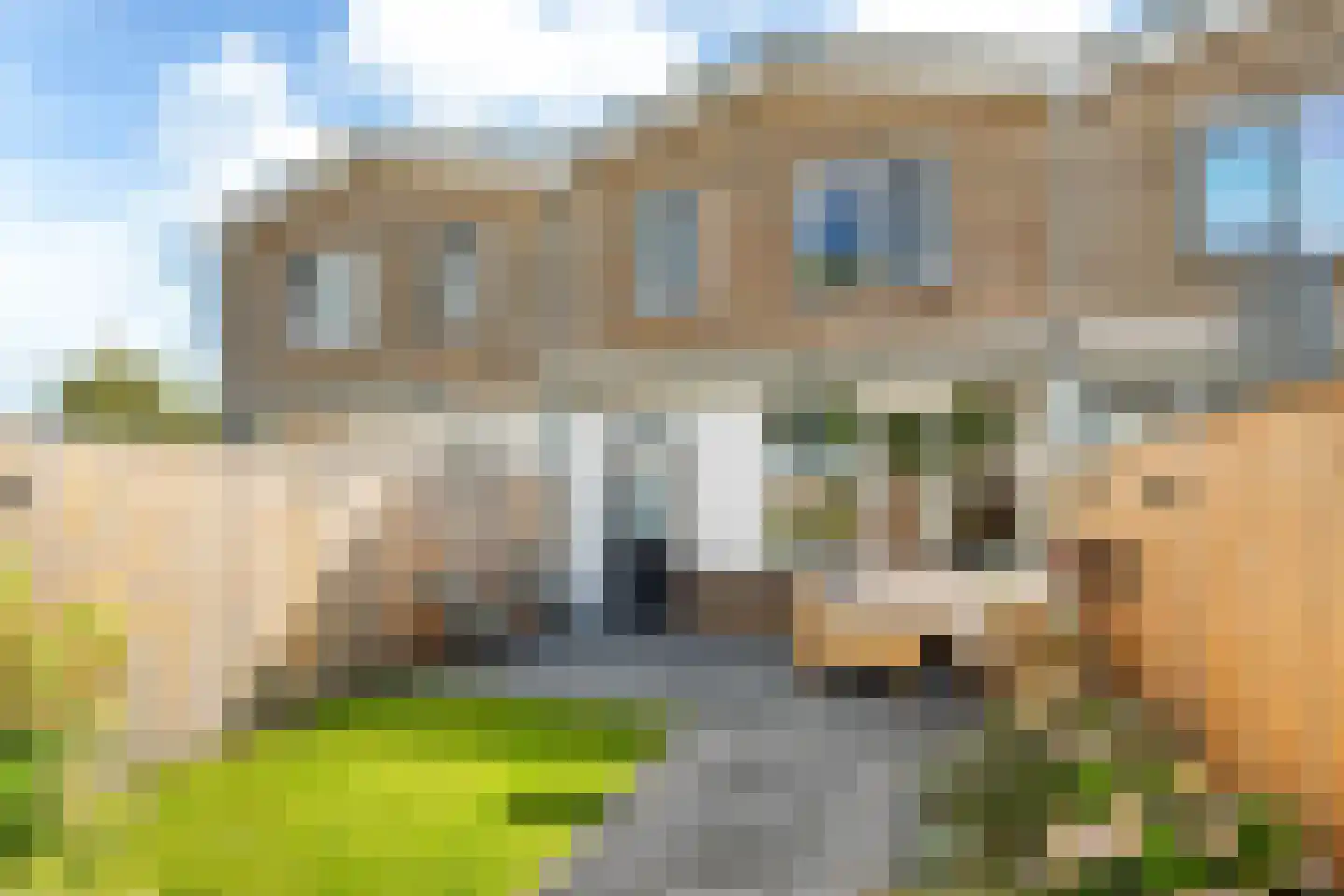 Kattebos 104 Heerenveen thumbnail 5
