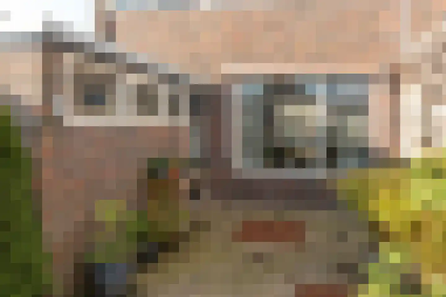 Kattebos 13 Heerenveen thumbnail 27