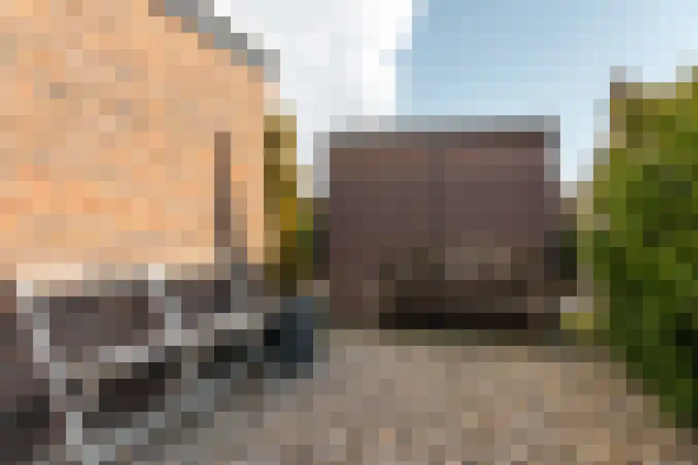 Kattebos 13 Heerenveen thumbnail 31