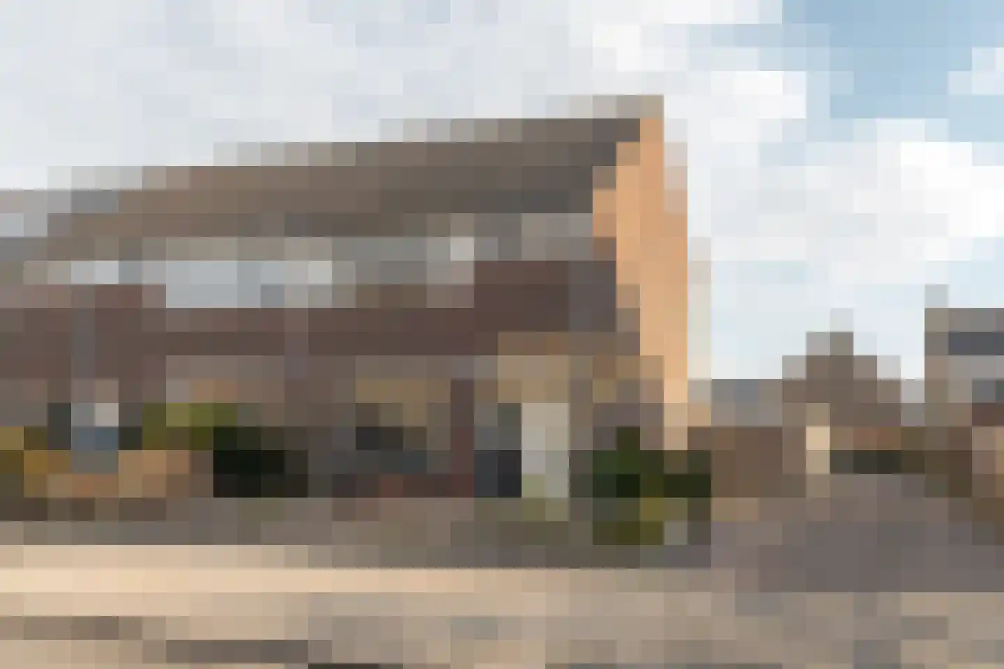 Kattebos 13 Heerenveen thumbnail 36