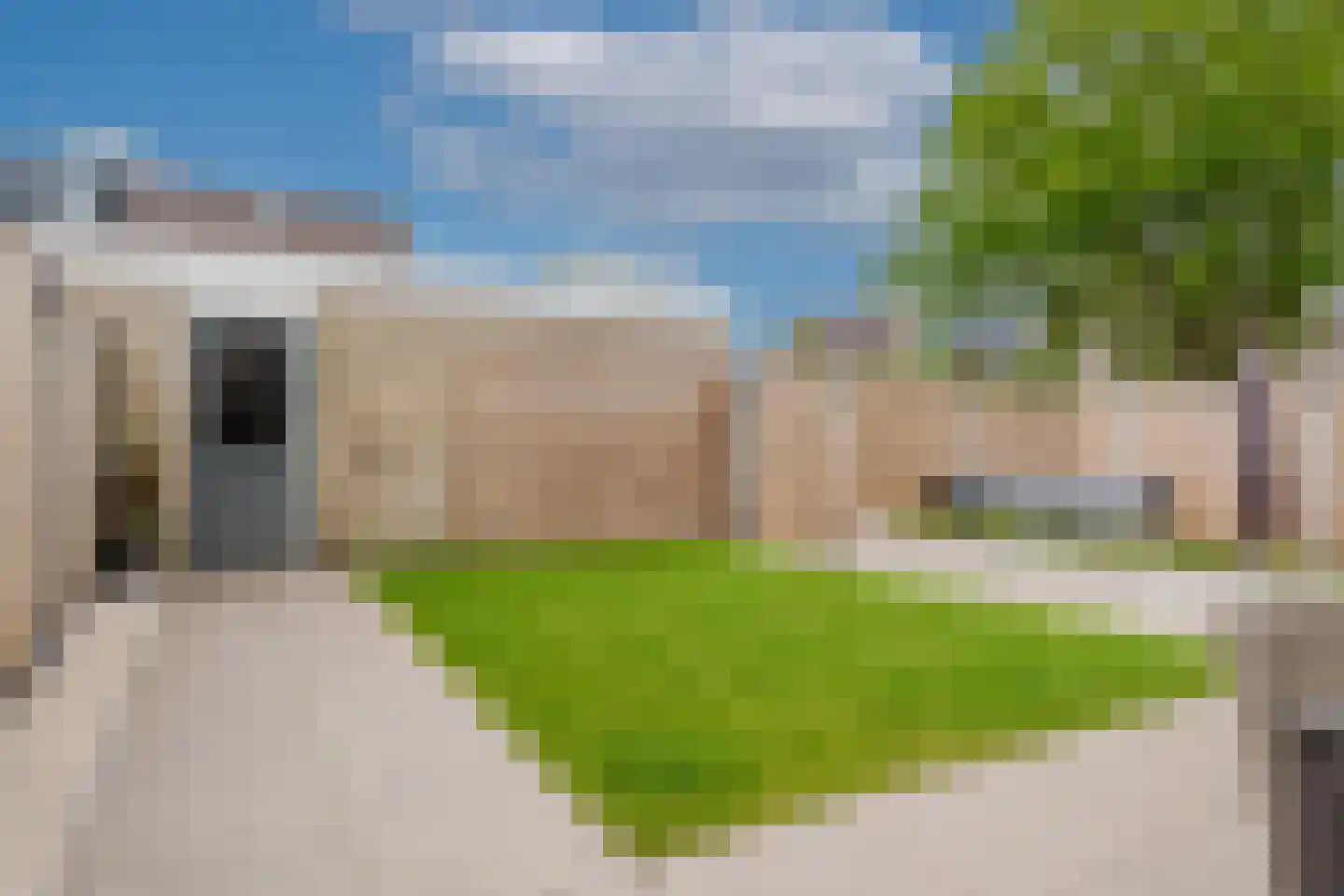 Kattebos 66 Heerenveen thumbnail 39