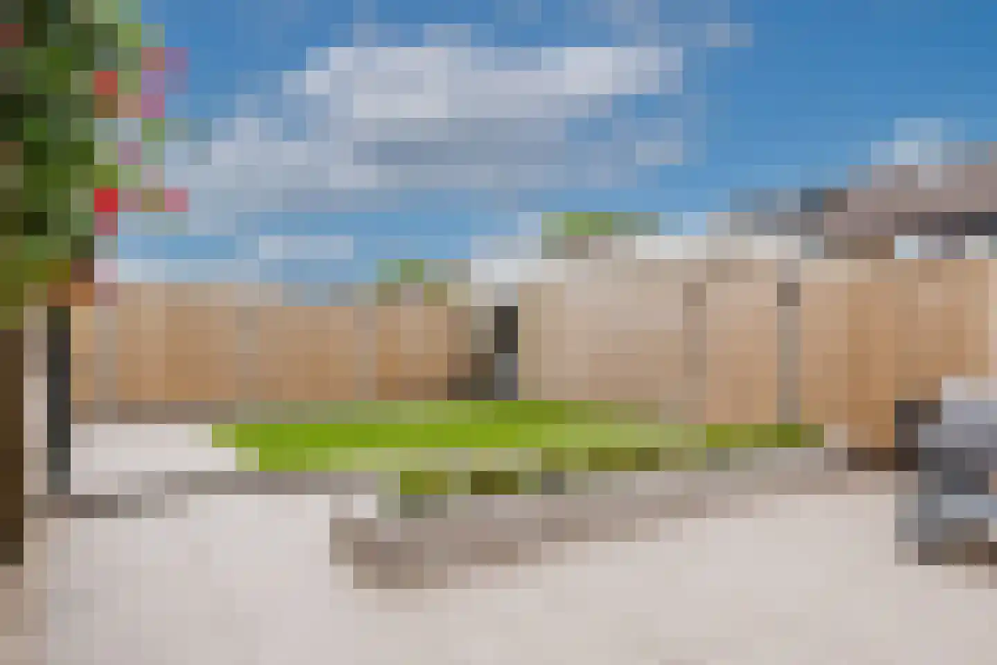 Kattebos 66 Heerenveen thumbnail 41