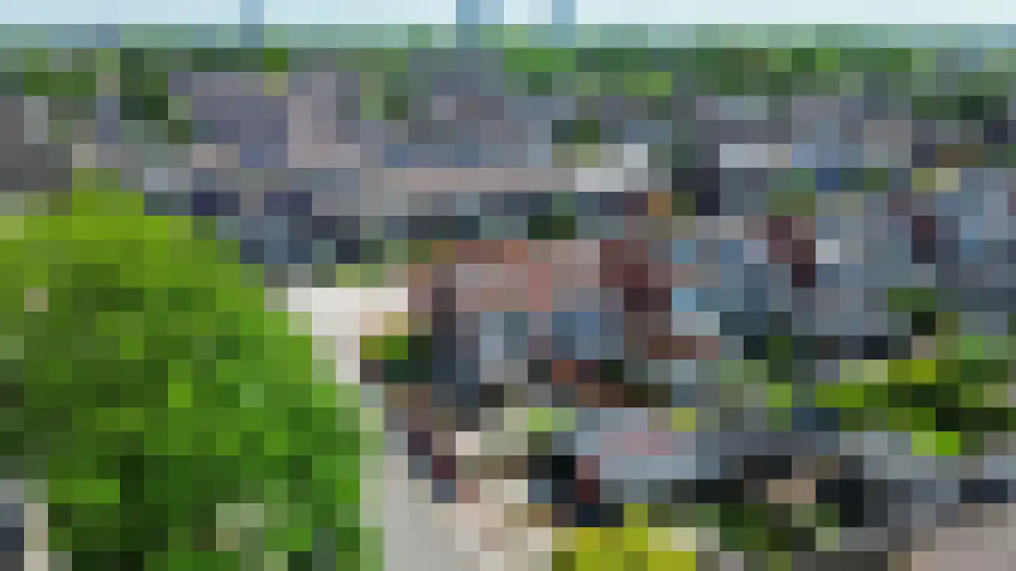 Kattebos 66 Heerenveen thumbnail 6