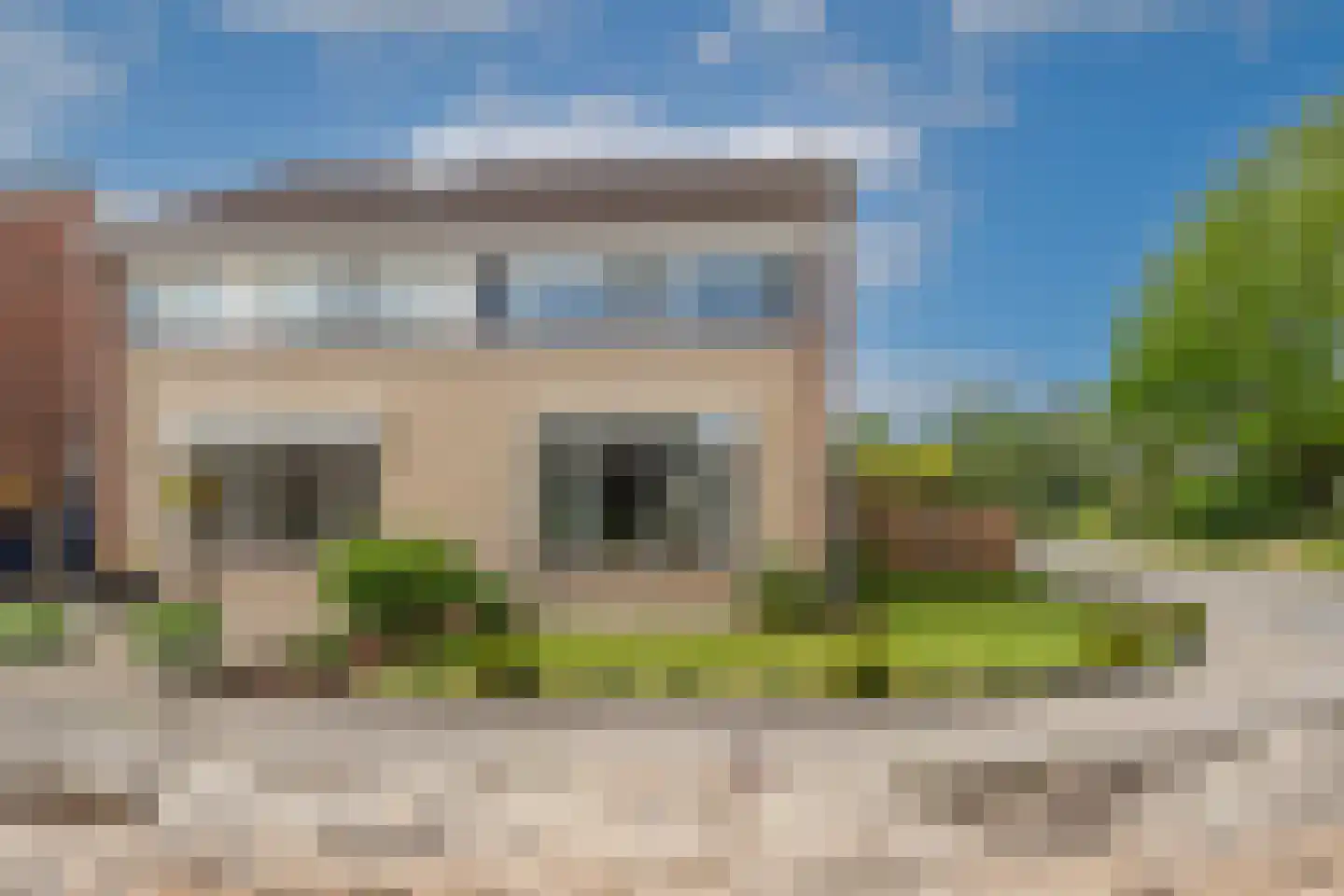 Kattebos 66 Heerenveen thumbnail 7