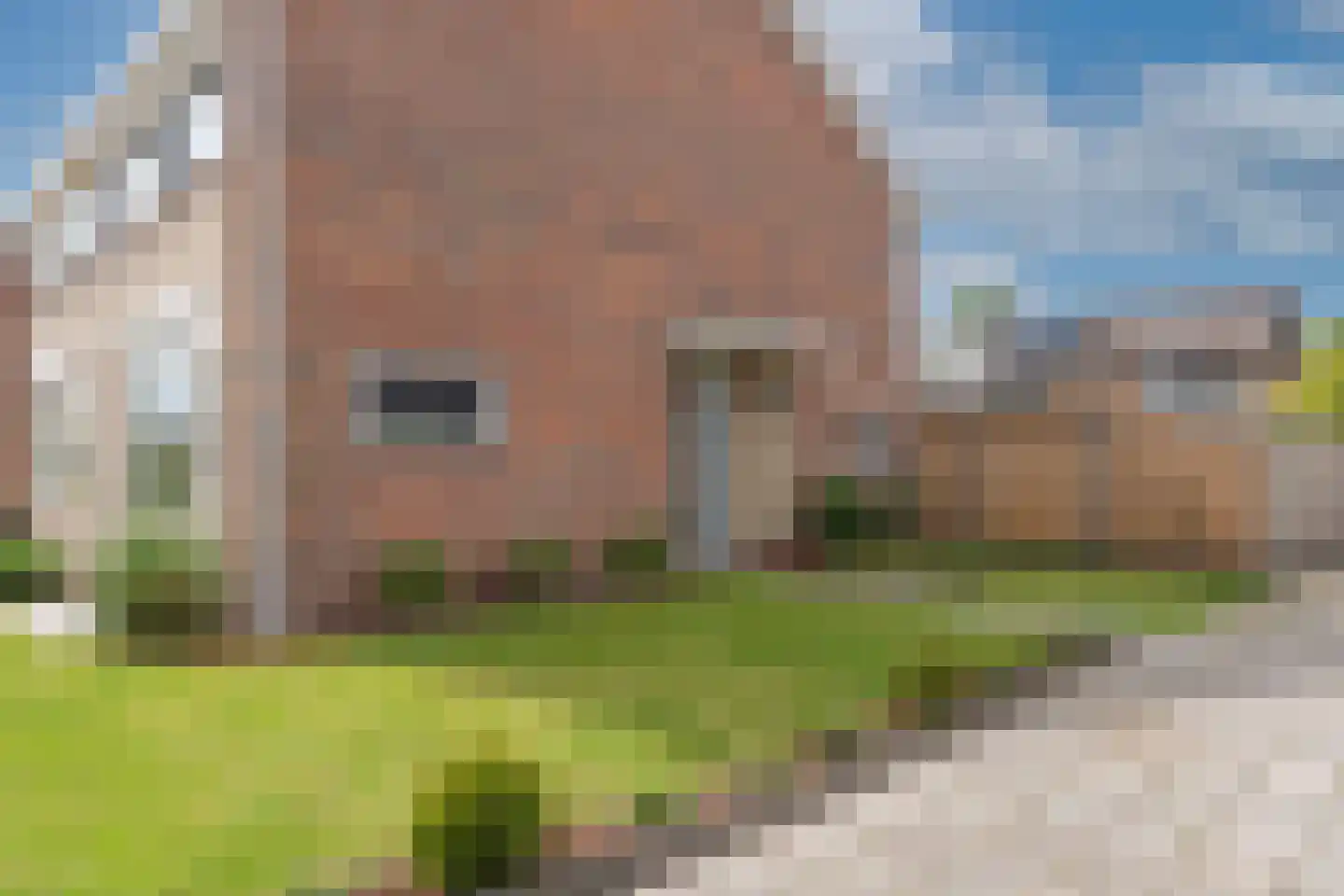 Kattebos 66 Heerenveen thumbnail 8