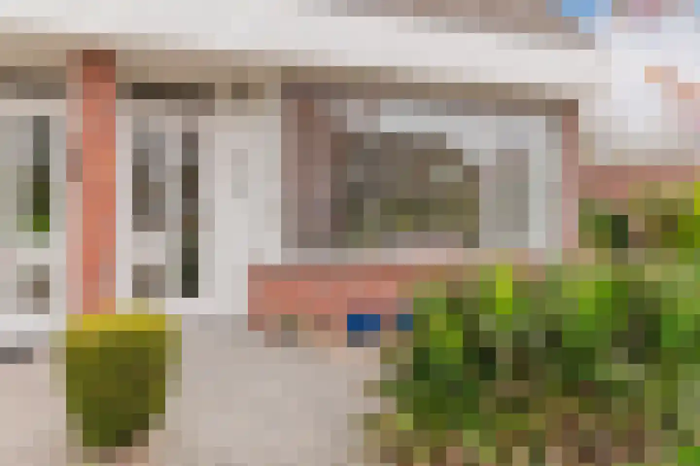 Kattebos 75 Heerenveen thumbnail 10