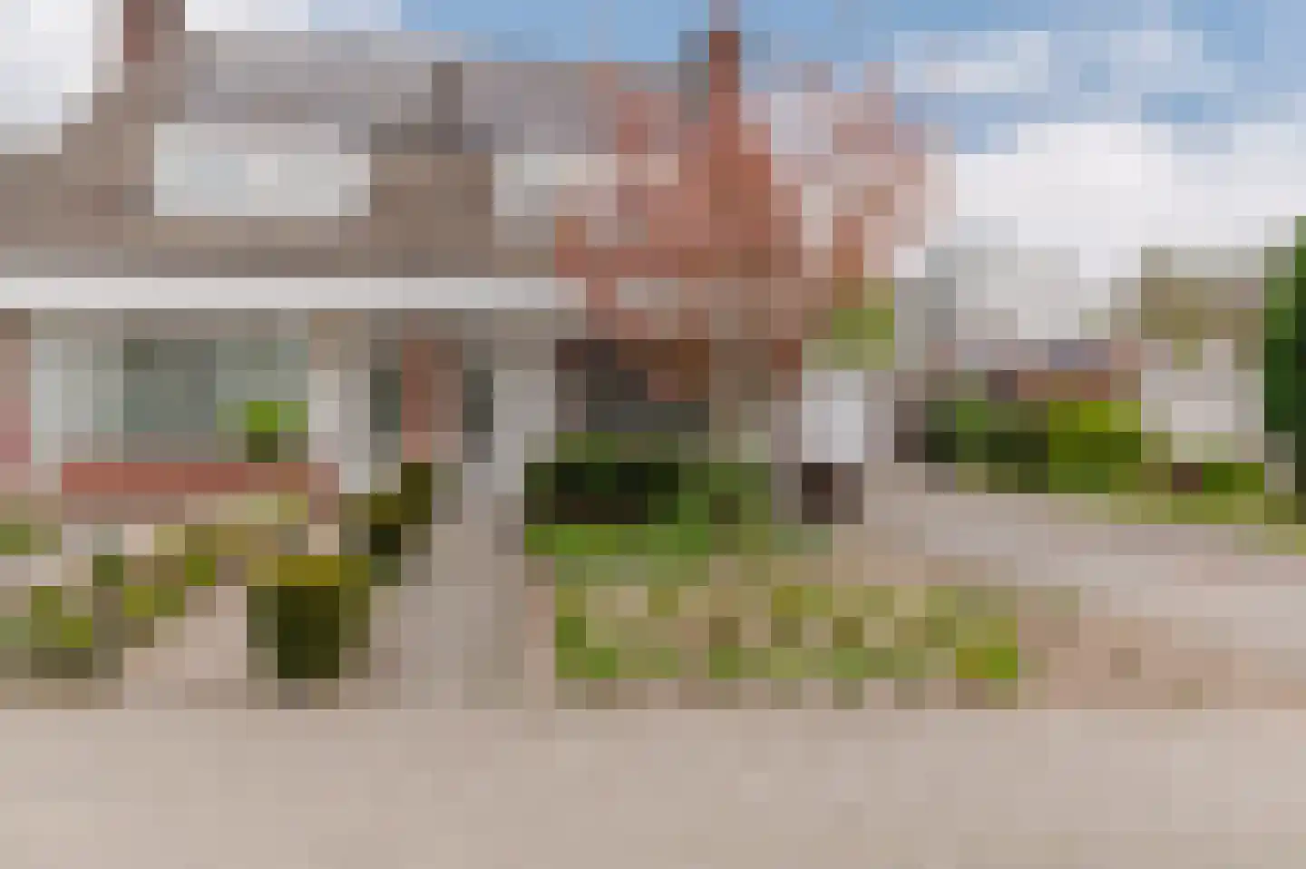 Kattebos 75 Heerenveen thumbnail 5