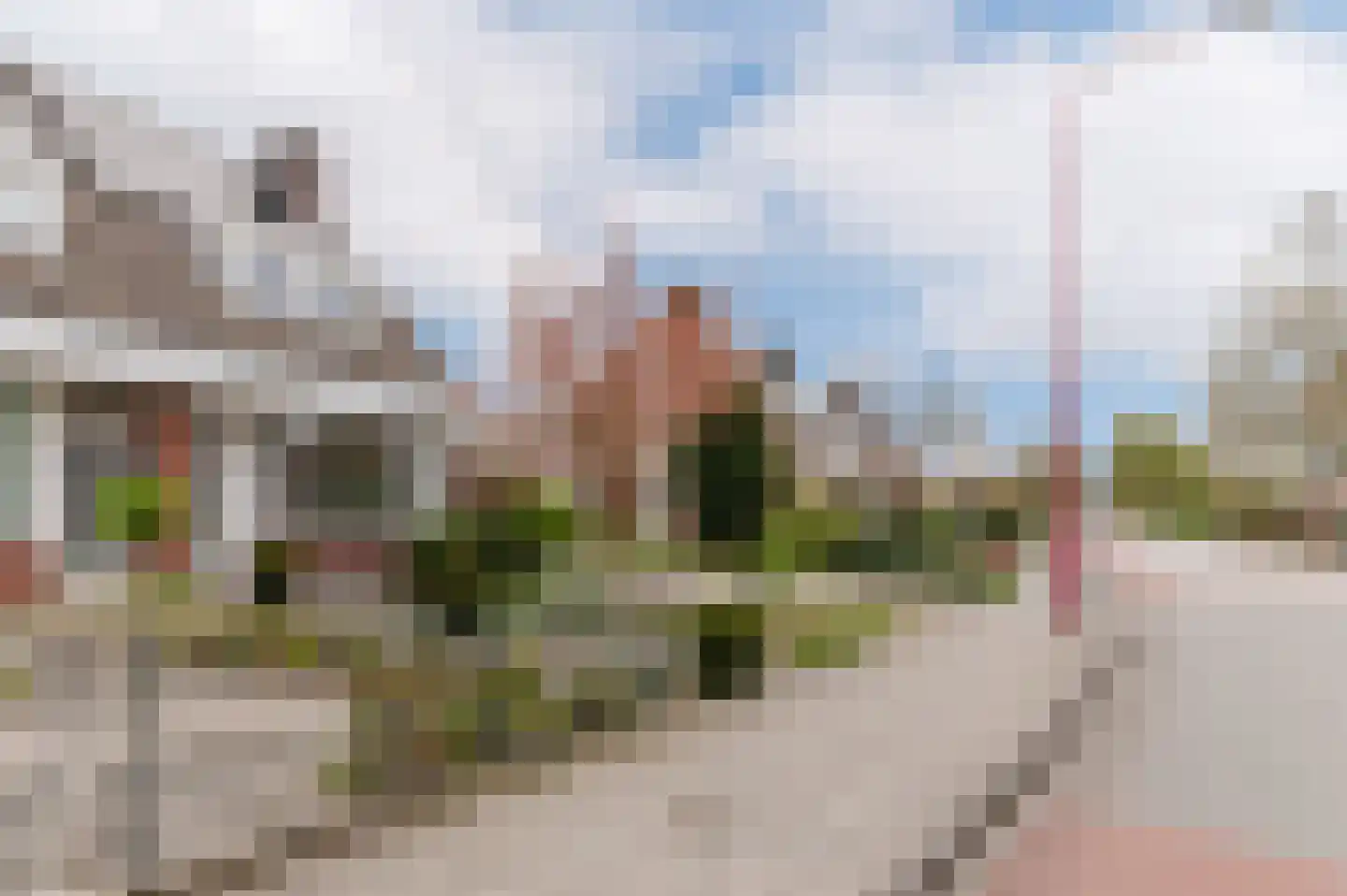 Kattebos 75 Heerenveen thumbnail 6