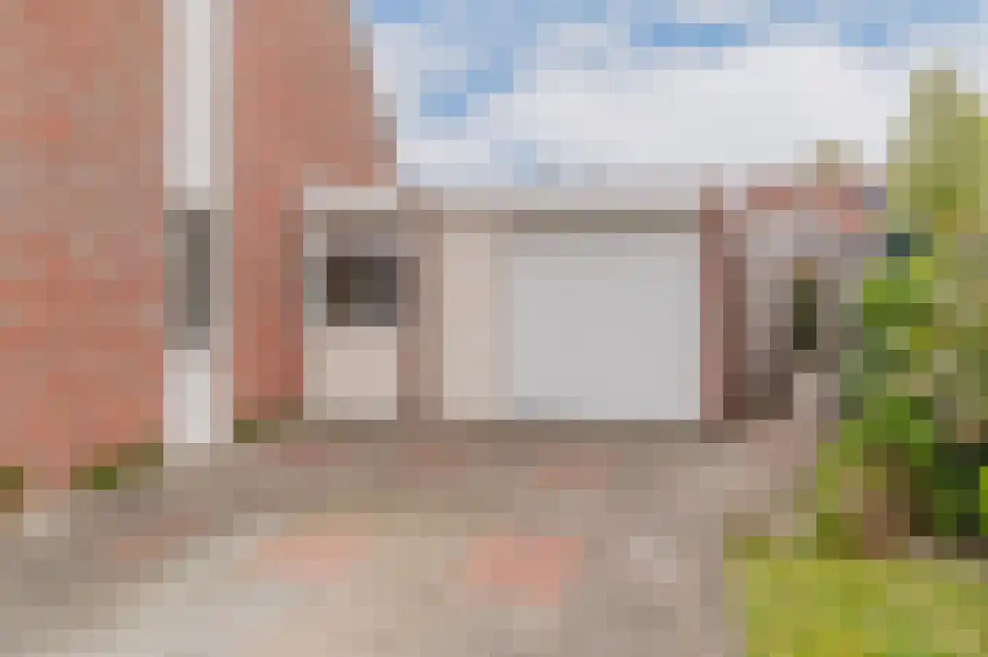 Kattebos 75 Heerenveen thumbnail 64