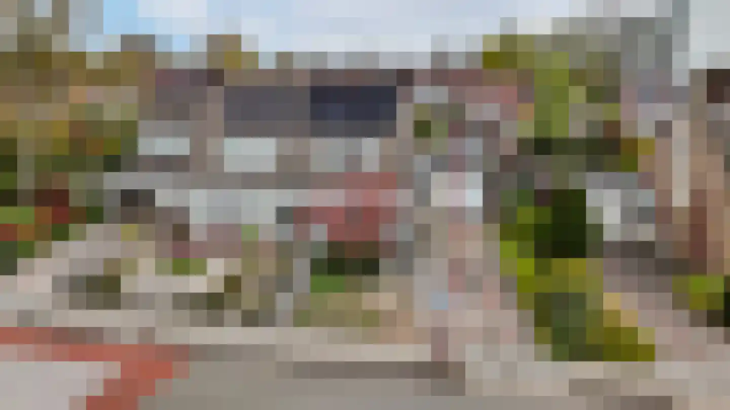 Kattebos 75 Heerenveen thumbnail 67