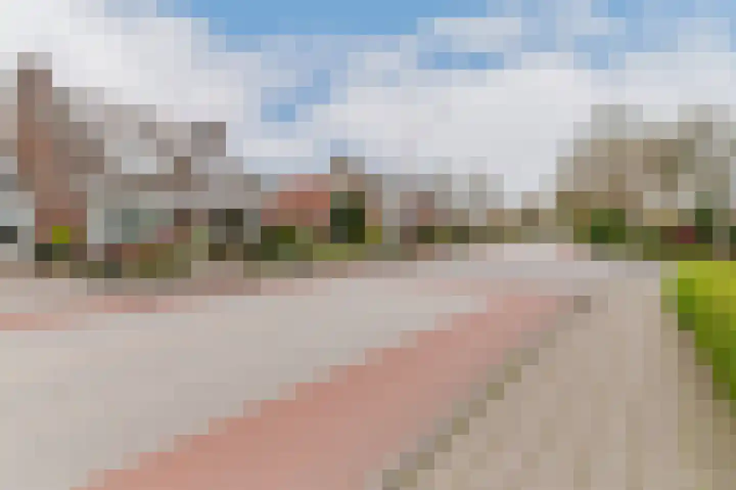 Kattebos 75 Heerenveen thumbnail 7