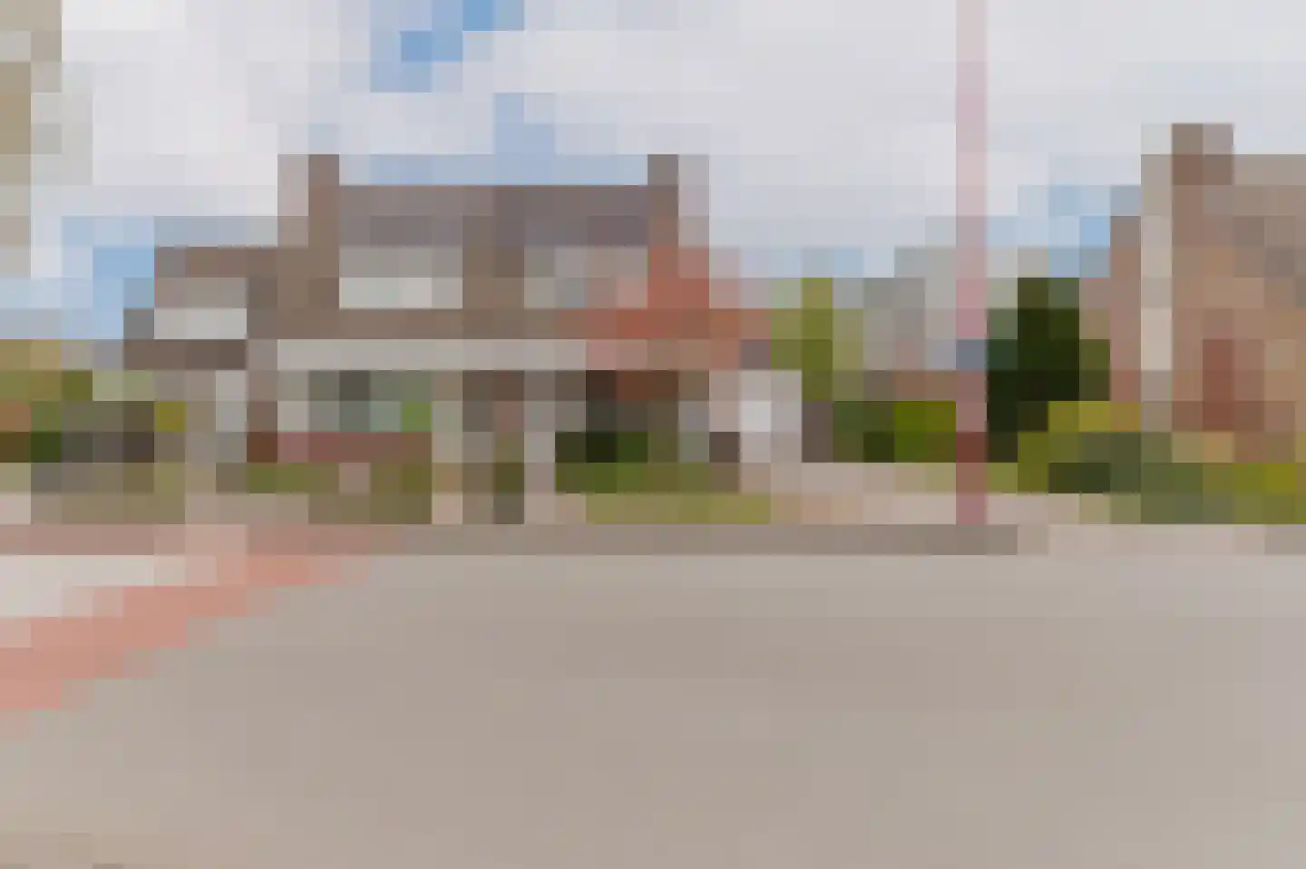 Kattebos 75 Heerenveen thumbnail 8