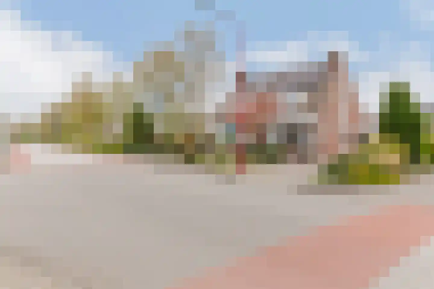Kattebos 75 Heerenveen thumbnail 9