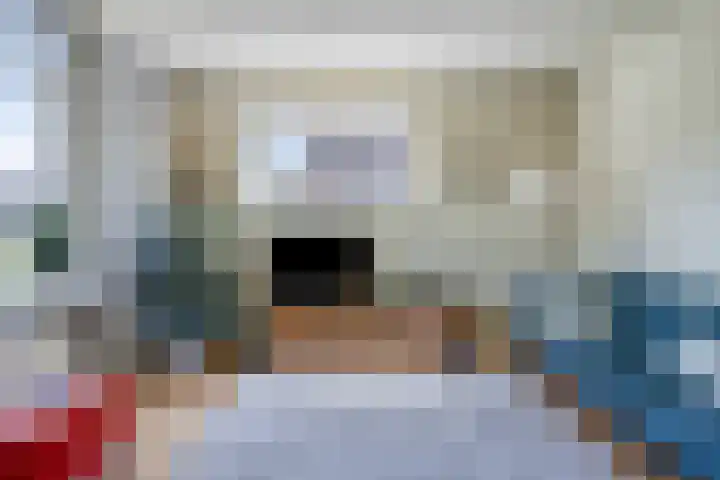 Kattebos 88 Heerenveen thumbnail 12