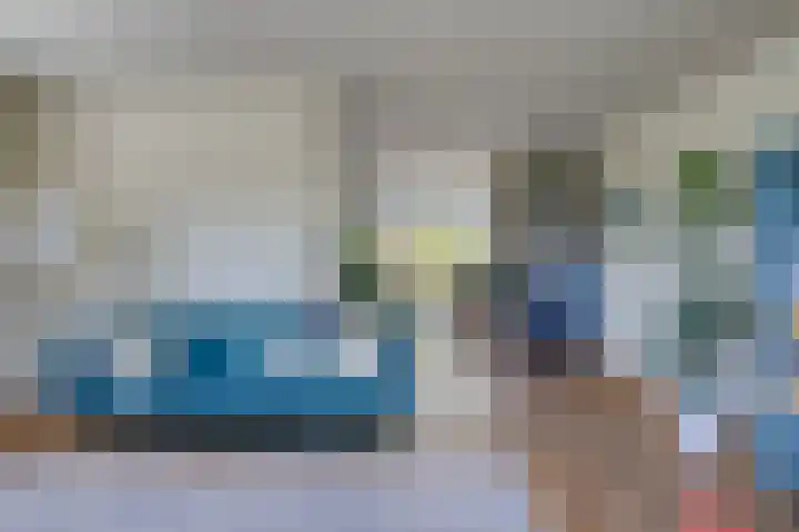 Kattebos 88 Heerenveen thumbnail 13