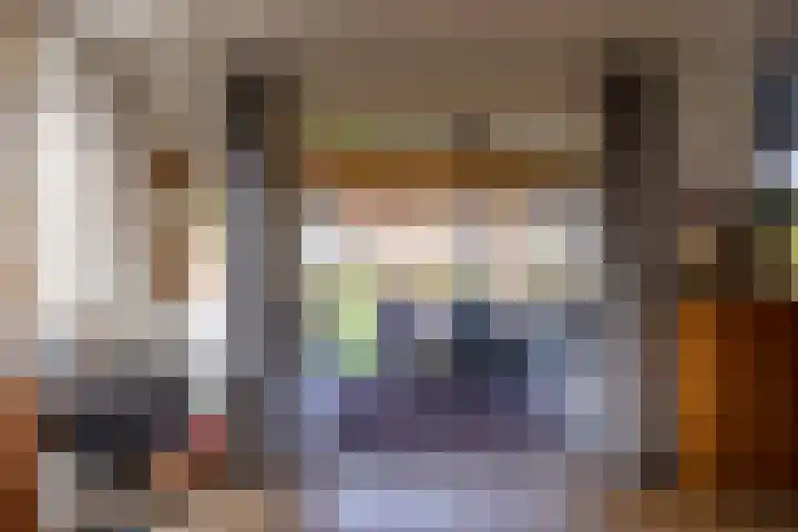 Kattedoorn 66 Cuijk thumbnail 18
