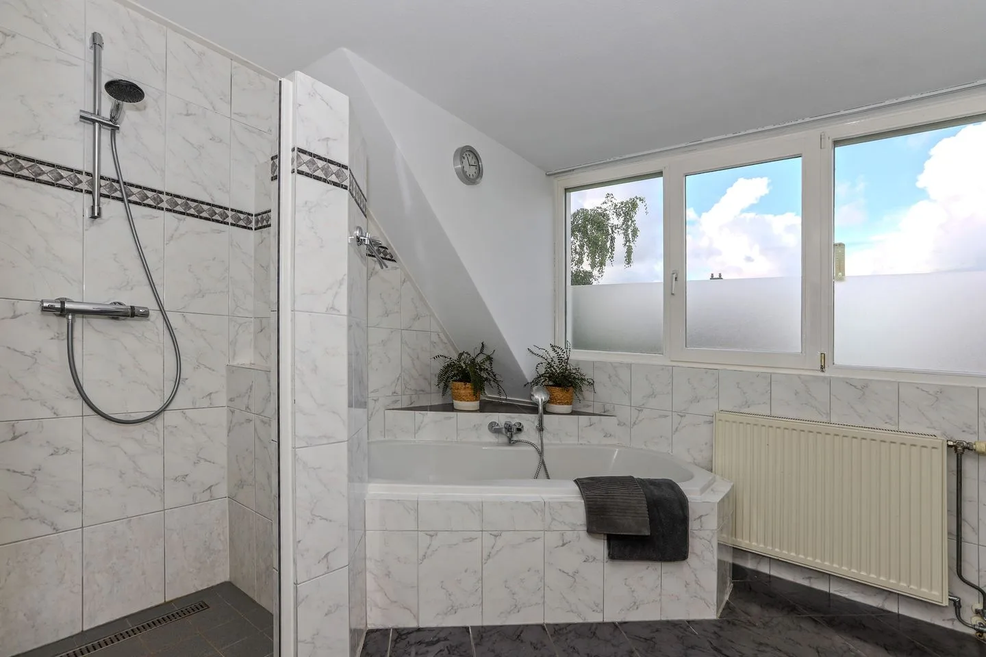 Kattedoorn 66 Cuijk thumbnail 20
