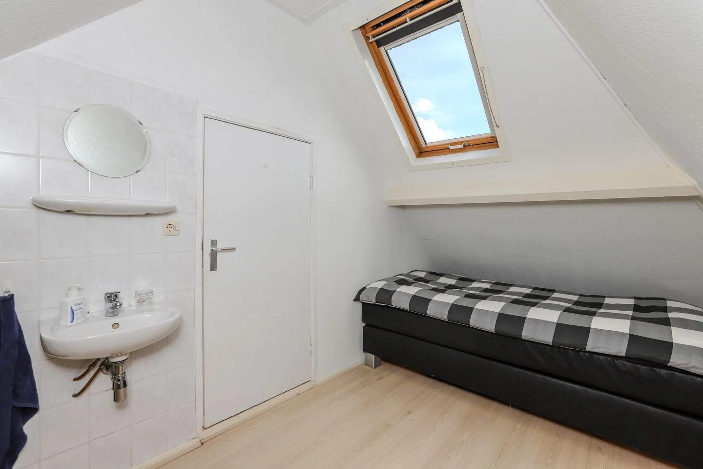 Kattedoorn 66 Cuijk thumbnail 31