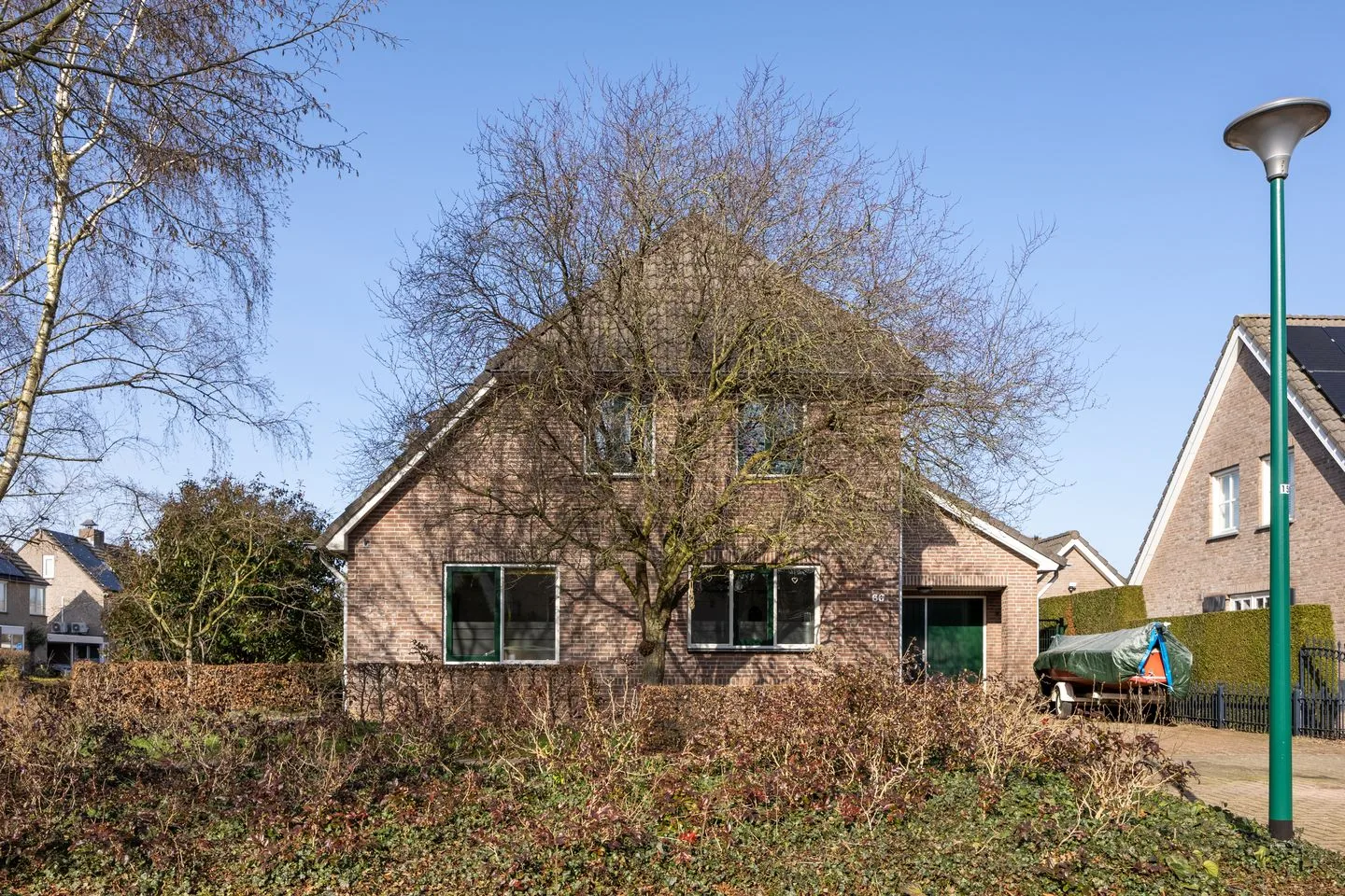 Kattedoorn 66 Cuijk thumbnail 47