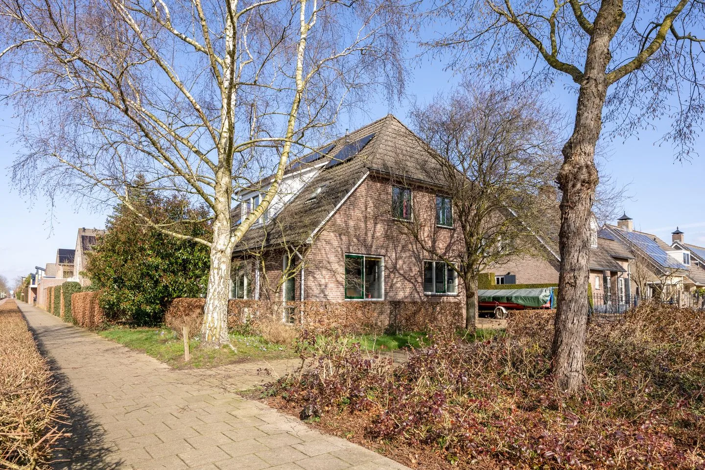 Kattedoorn 66 Cuijk thumbnail 48