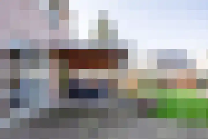 Kattedoorn 66 Cuijk thumbnail 50