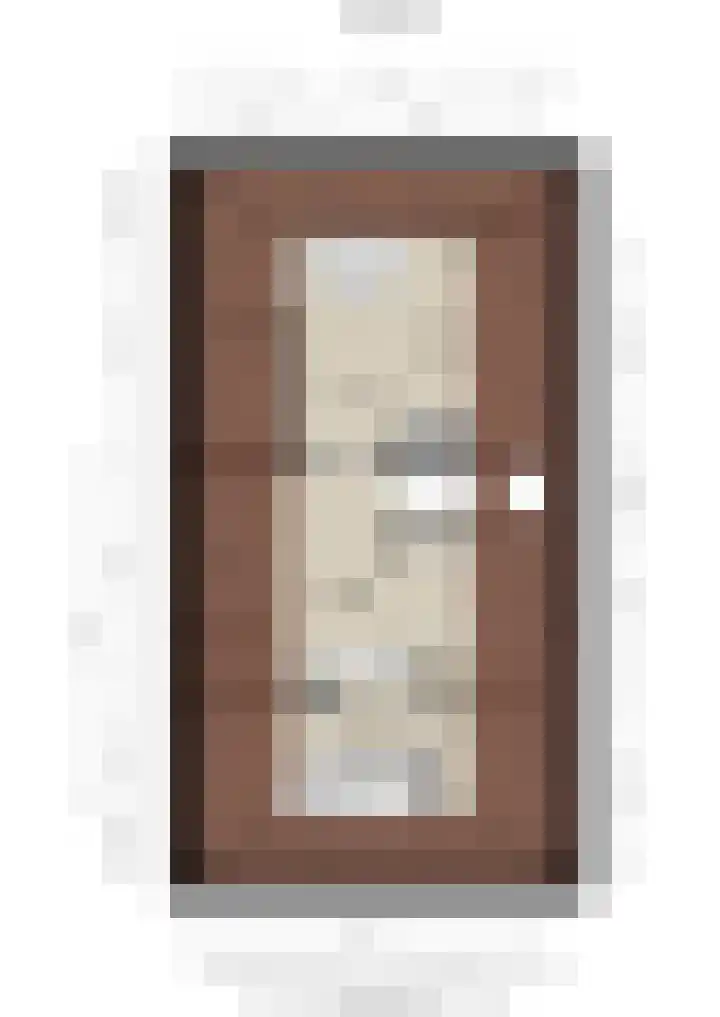 Kattedoorn 66 Cuijk thumbnail 62