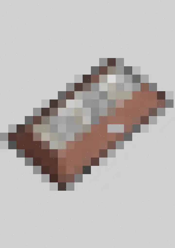 Kattedoorn 66 Cuijk thumbnail 63