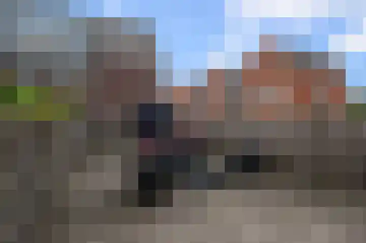 Kattegat 13 A Zaandam thumbnail 13
