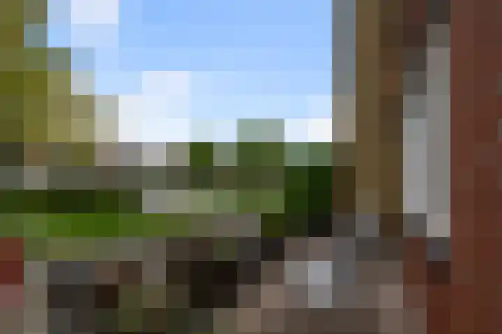 Kattegat 13 A Zaandam thumbnail 30