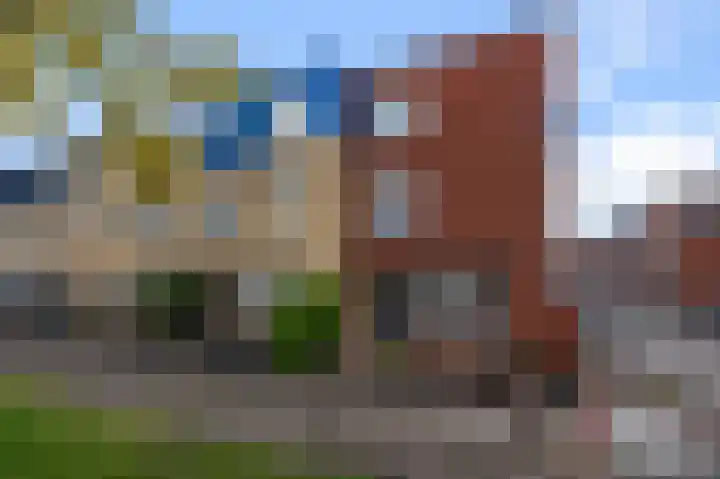 Kattegat 13 A Zaandam thumbnail 31