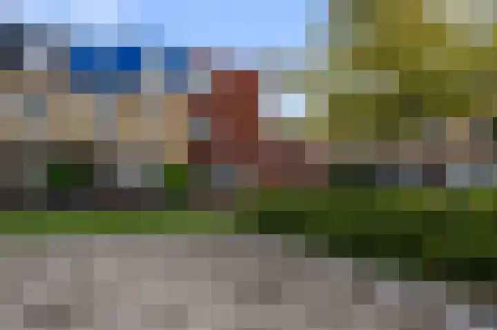 Kattegat 13 A Zaandam thumbnail 32
