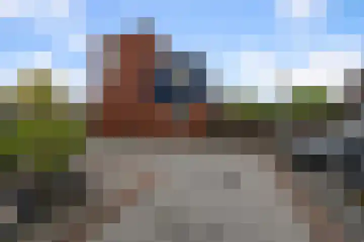 Kattegat 13 A Zaandam thumbnail 33