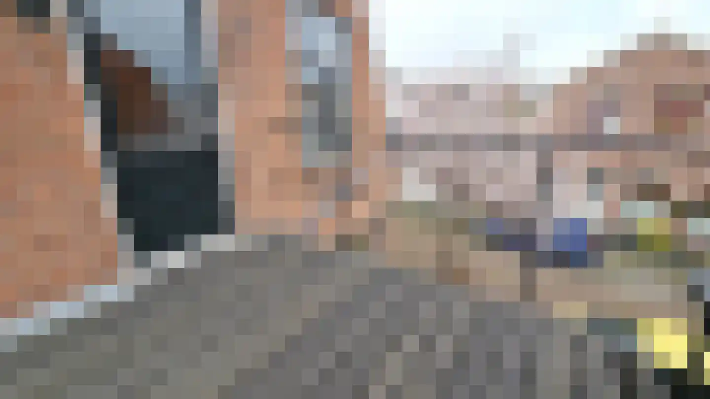 Kattegat 21 Zaandam thumbnail 15