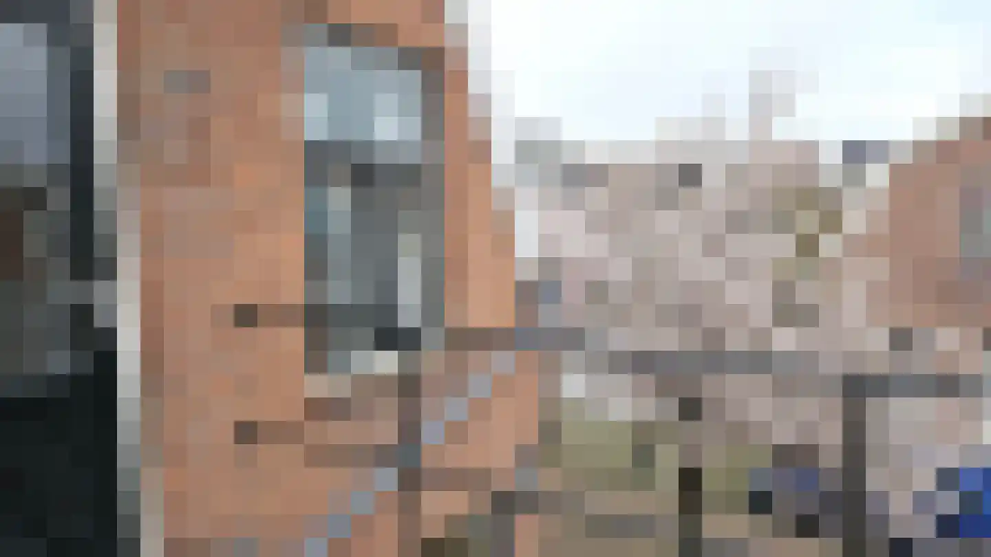 Kattegat 21 Zaandam thumbnail 16