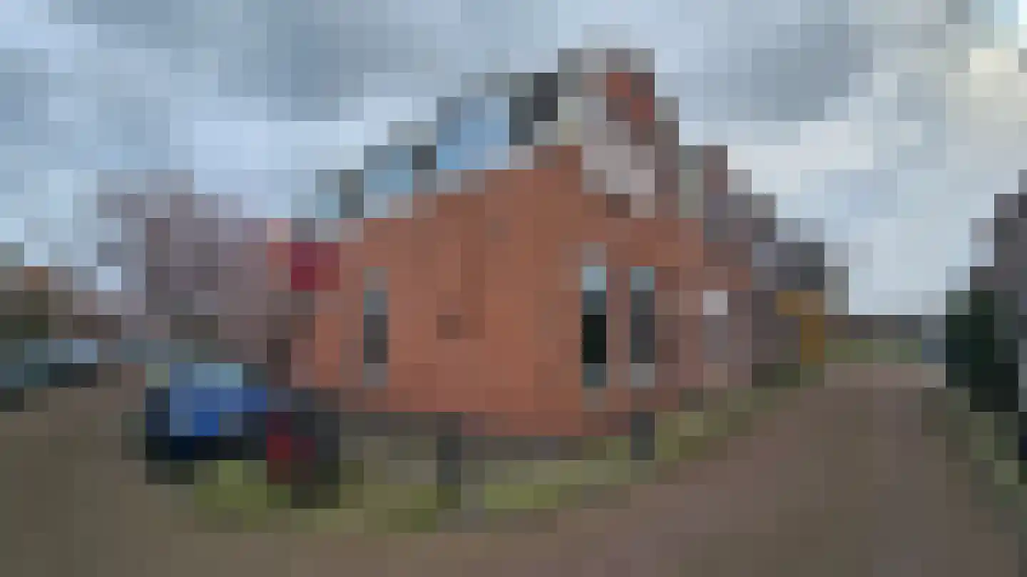 Kattegat 21 Zaandam thumbnail 33
