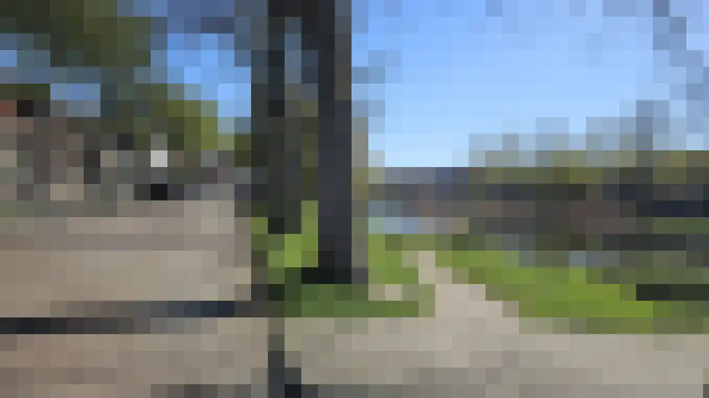 Kattegat 21 Zaandam thumbnail 34