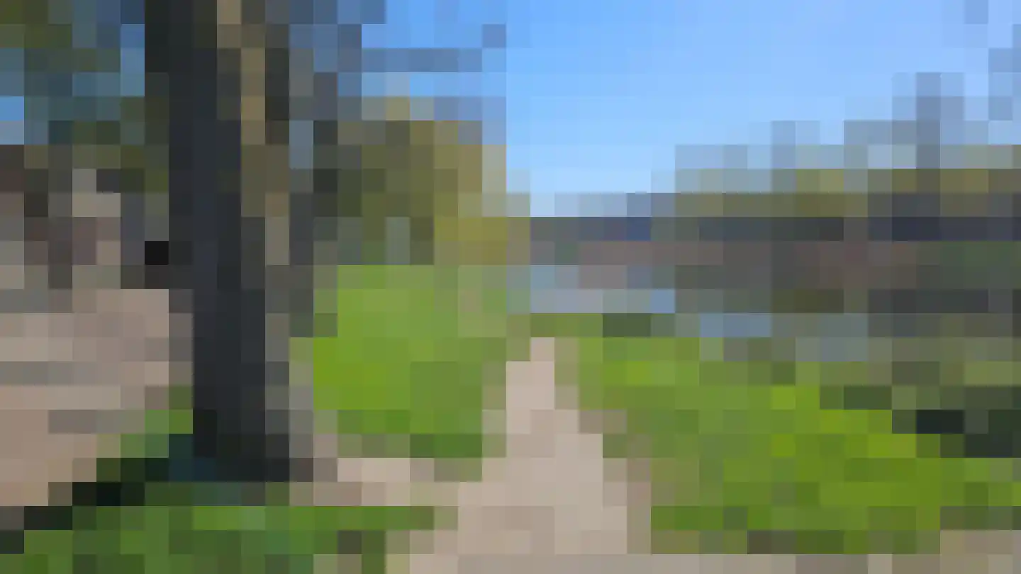 Kattegat 21 Zaandam thumbnail 35