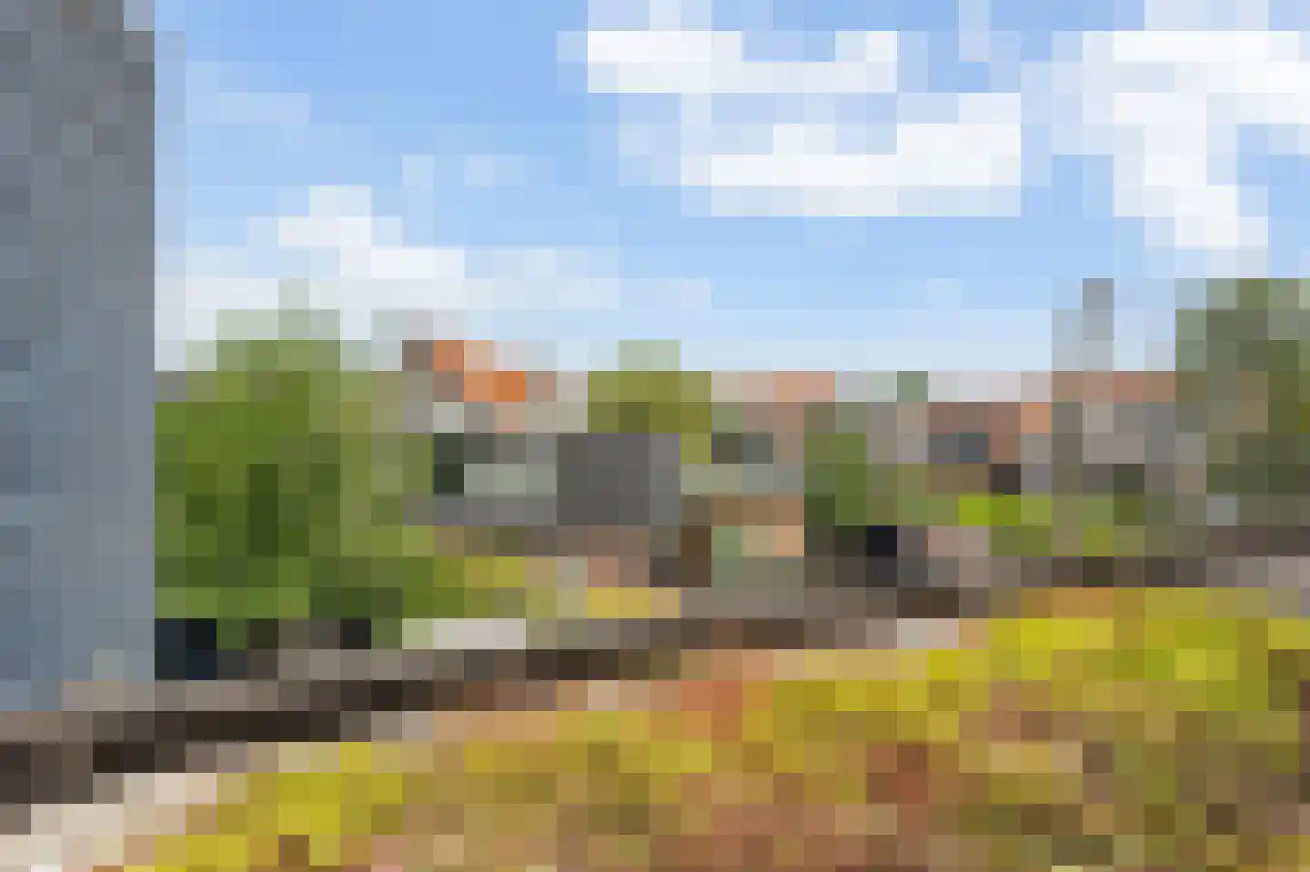 Kattegat 3 A Zaandam thumbnail 27