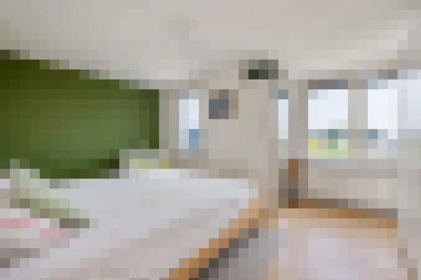 Kattegat 3 A Zaandam thumbnail 29