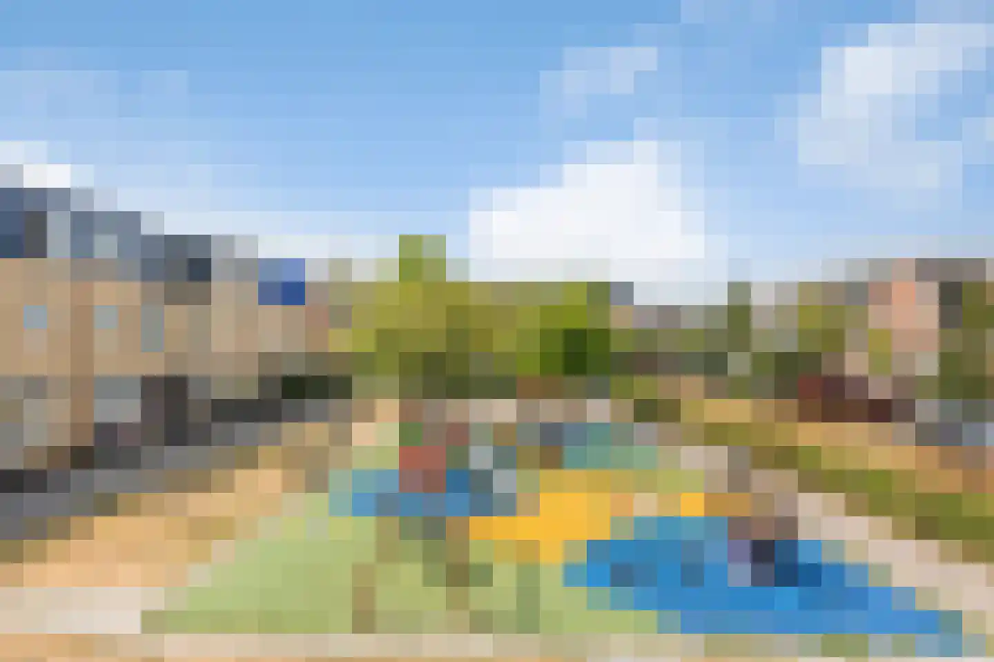Kattegat 3 A Zaandam thumbnail 30