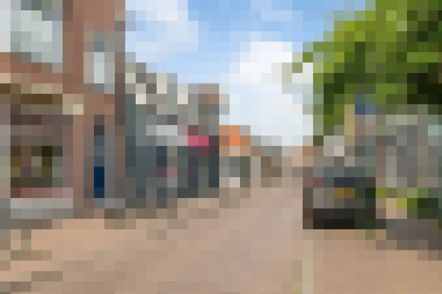 Kattegat 3 A Zaandam thumbnail 31