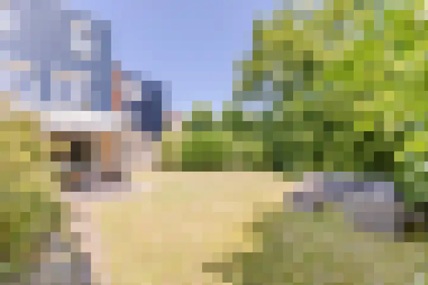 Kattegat 5 A Zaandam thumbnail 10