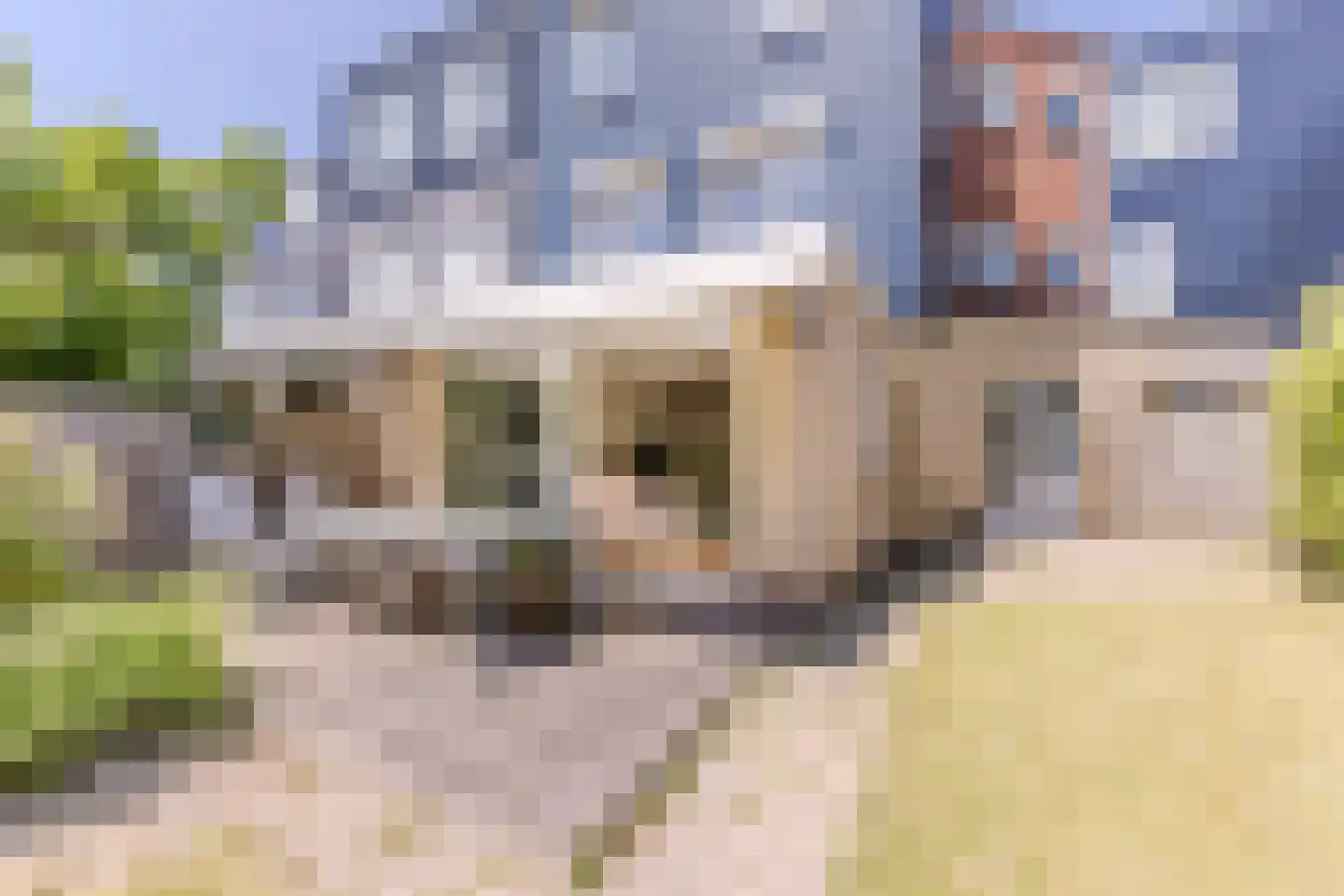 Kattegat 5 A Zaandam thumbnail 11