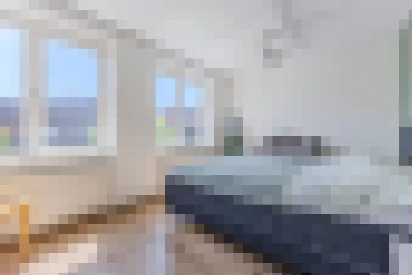 Kattegat 5 A Zaandam thumbnail 19