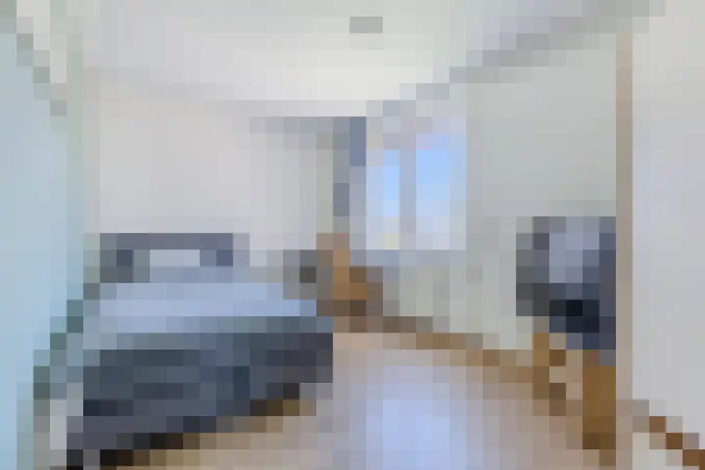 Kattegat 5 A Zaandam thumbnail 28