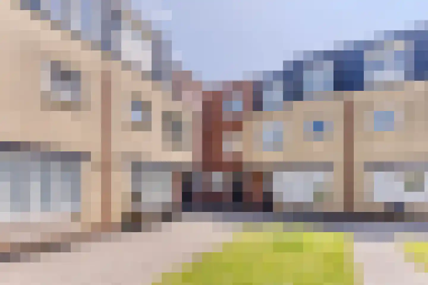 Kattegat 5 A Zaandam thumbnail 32