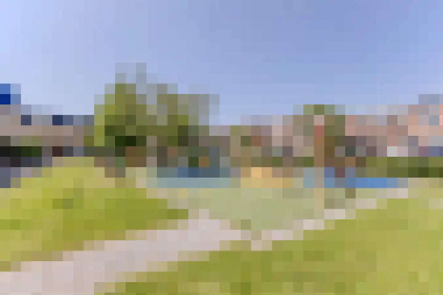Kattegat 5 A Zaandam thumbnail 33